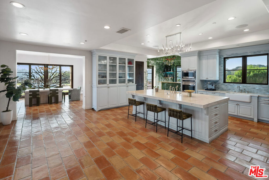 1650 Luse Tank Road