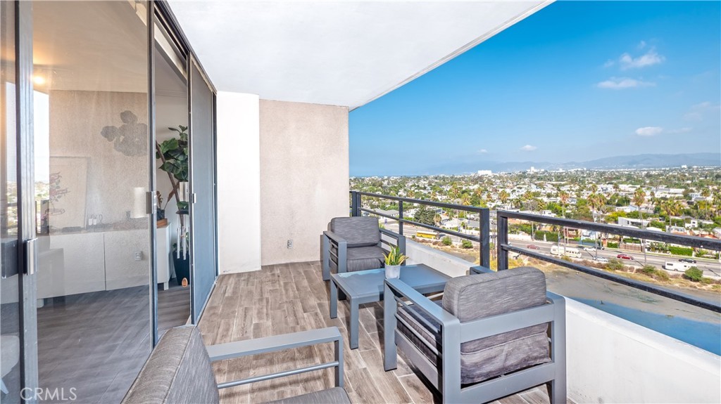 4265 Marina City Drive