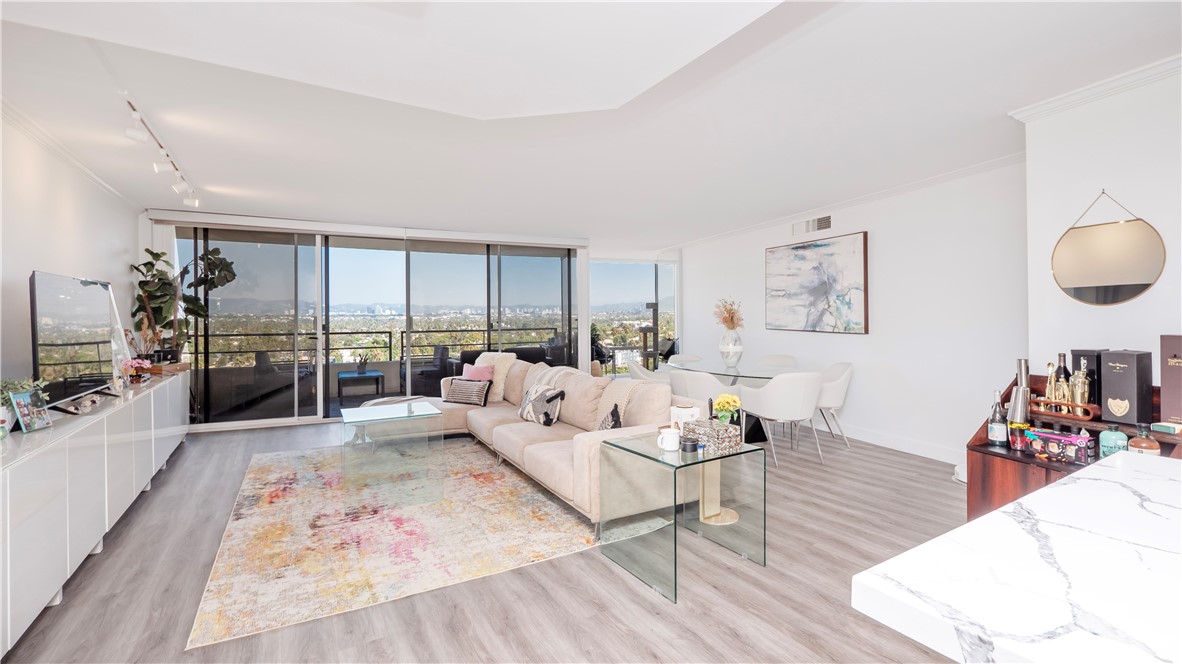 4265 Marina City Drive