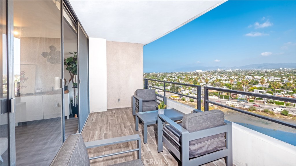 4265 Marina City Drive