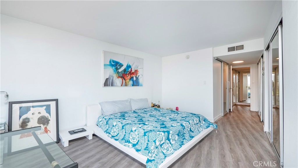 4265 Marina City Drive