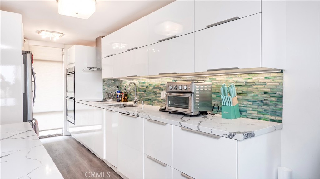 4265 Marina City Drive