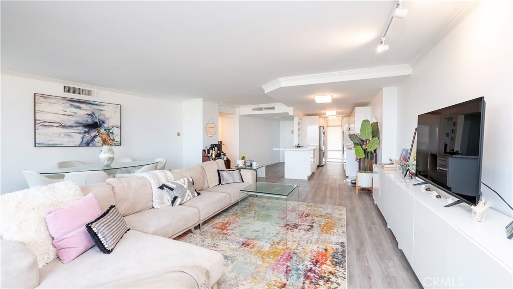 4265 Marina City Drive