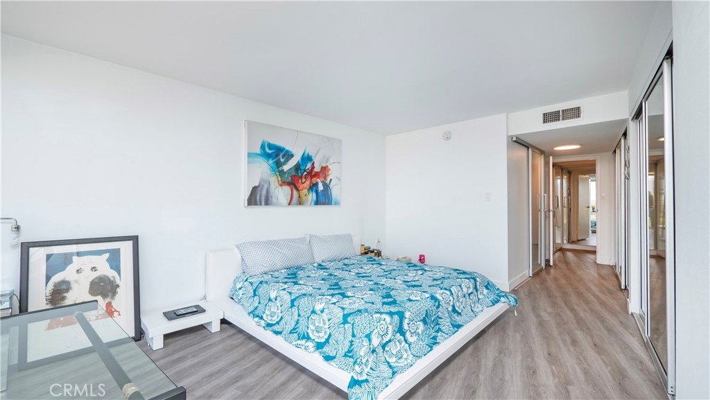 4265 Marina City Drive