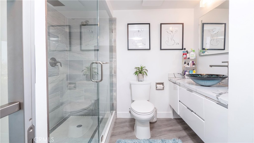 4265 Marina City Drive