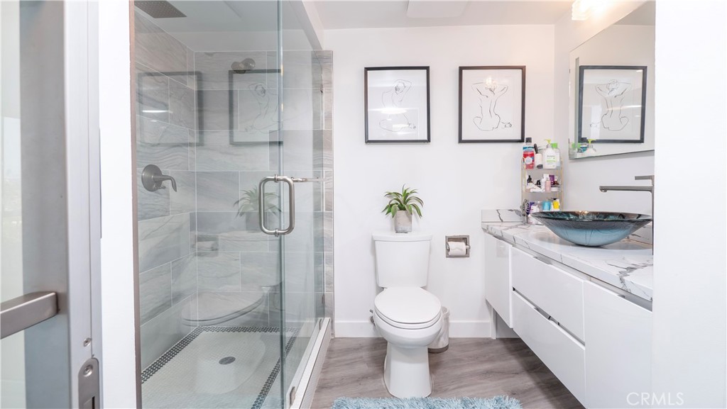 4265 Marina City Drive