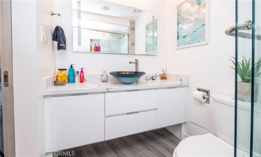 4265 Marina City Drive