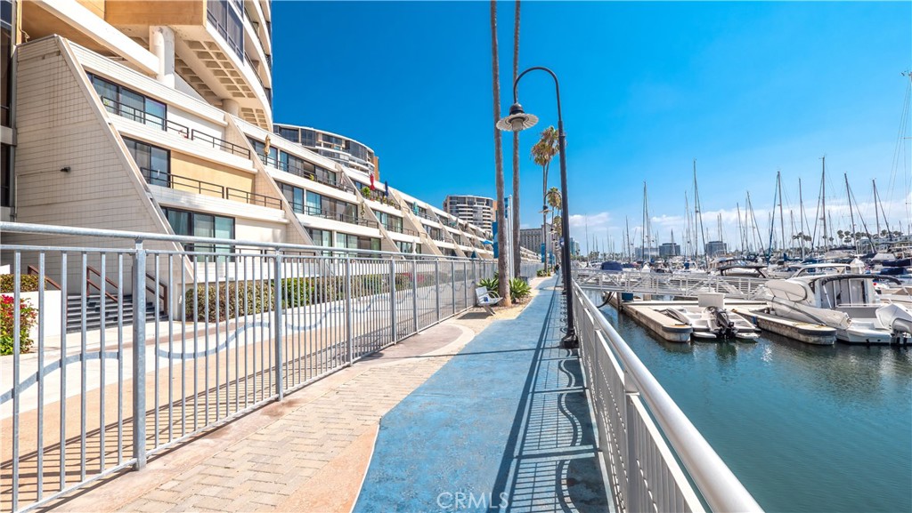 4265 Marina City Drive