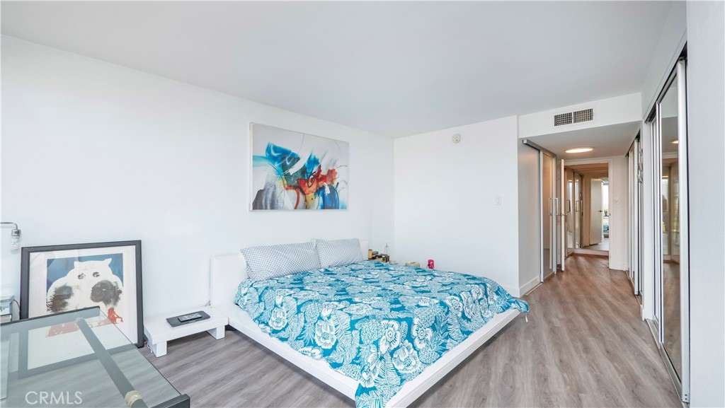 4265 Marina City Drive