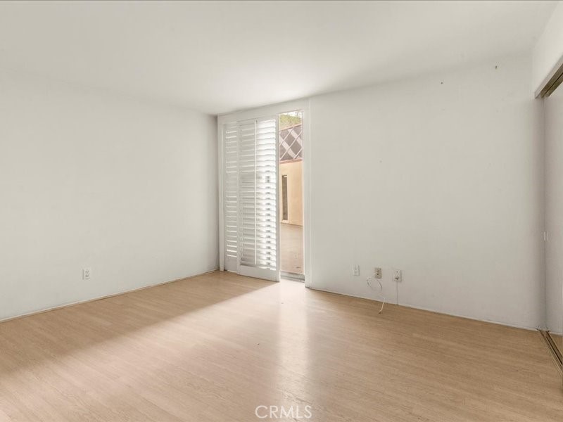 4314 Marina City Drive 116