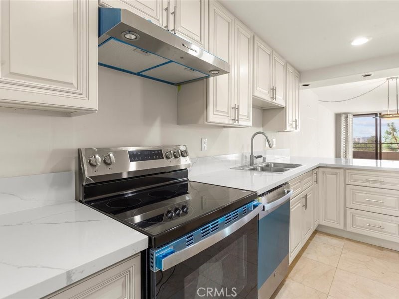 4314 Marina City Drive 116