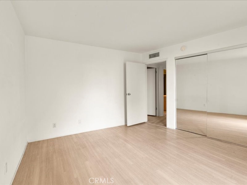 4314 Marina City Drive 116