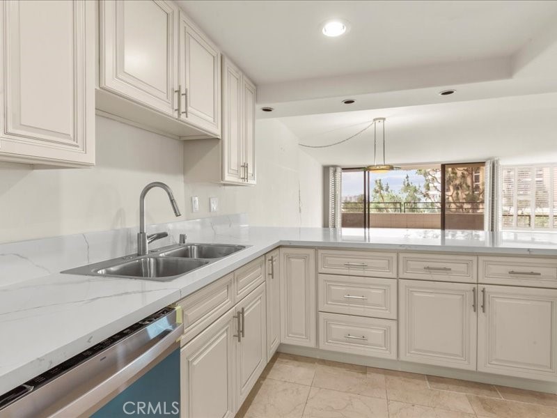 4314 Marina City Drive 116