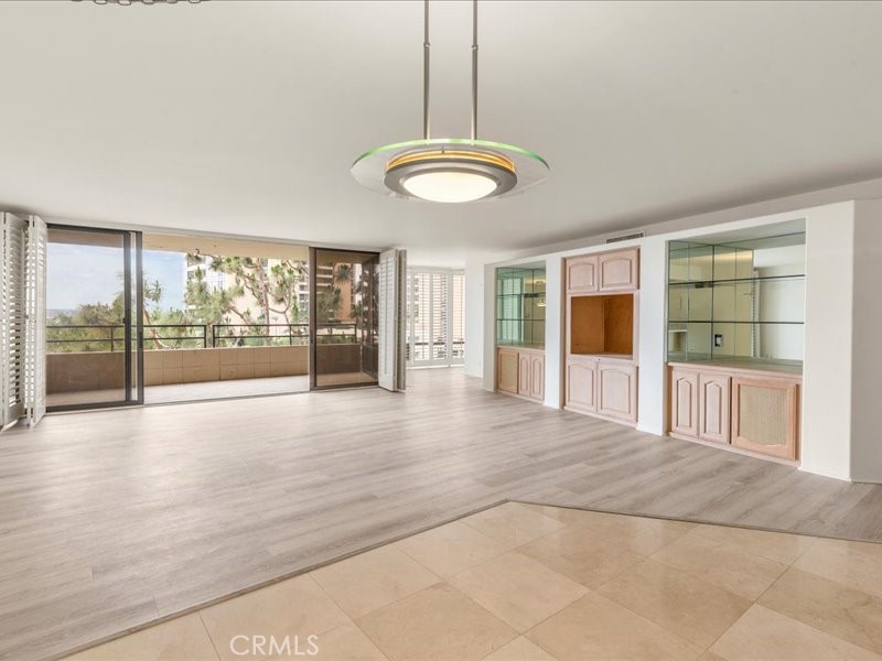 4314 Marina City Drive 116