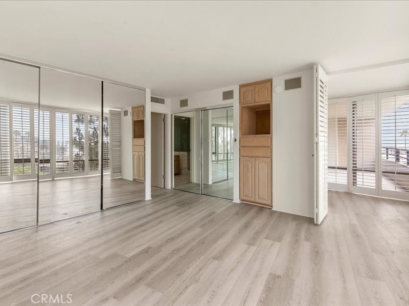 4314 Marina City Drive 116