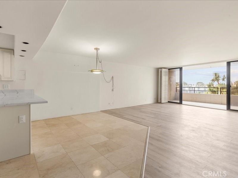 4314 Marina City Drive 116