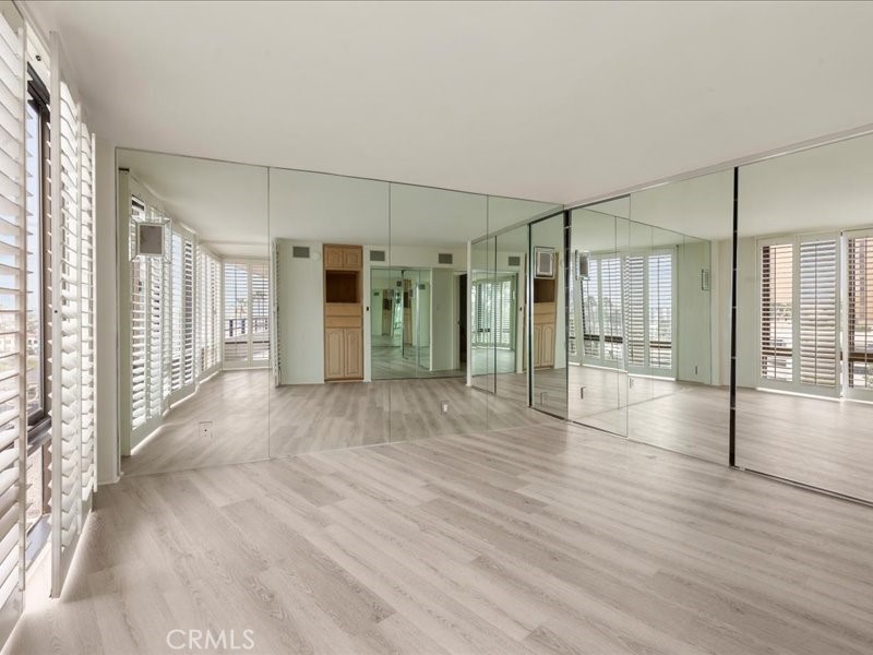 4314 Marina City Drive 116