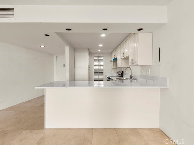 4314 Marina City Drive 116