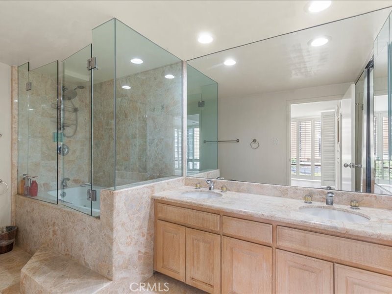 4314 Marina City Drive 116