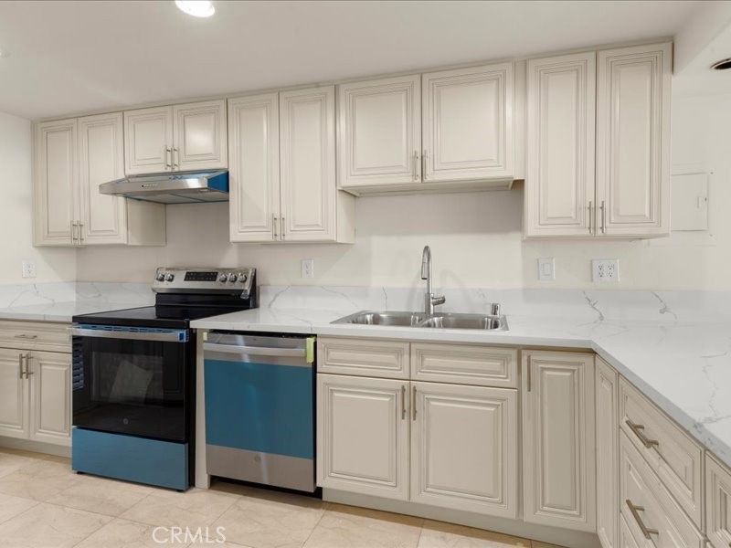 4314 Marina City Drive 116