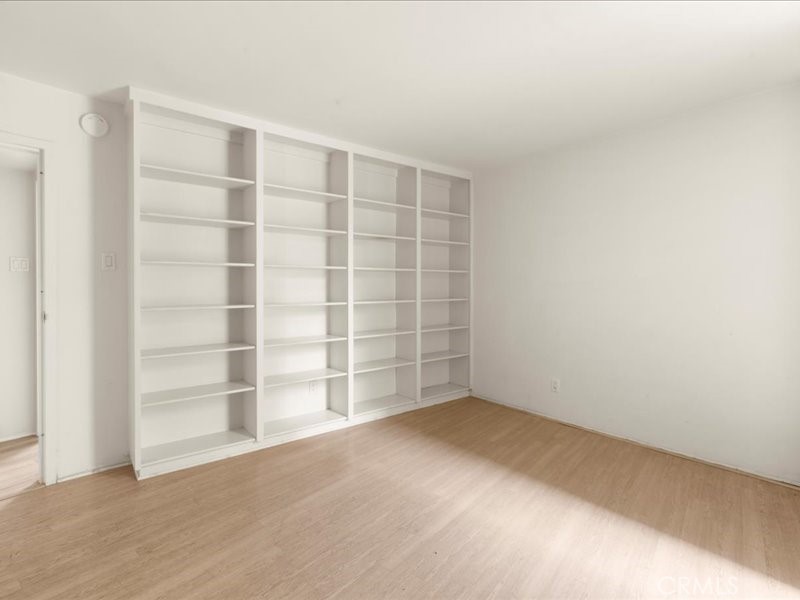 4314 Marina City Drive 116