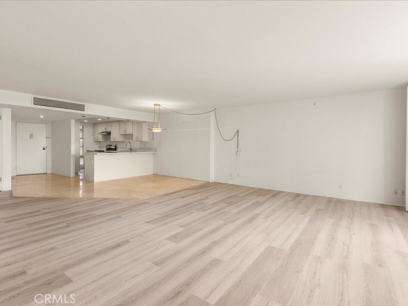 4314 Marina City Drive 116