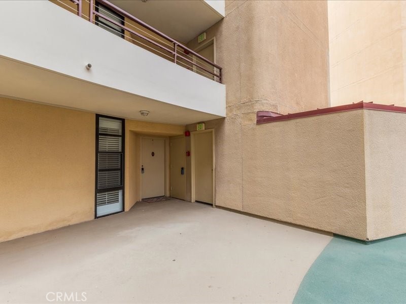 4314 Marina City Drive 116