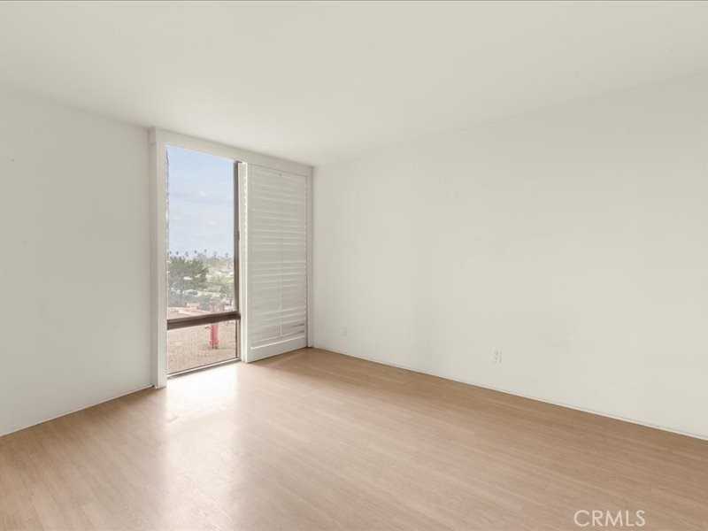 4314 Marina City Drive 116