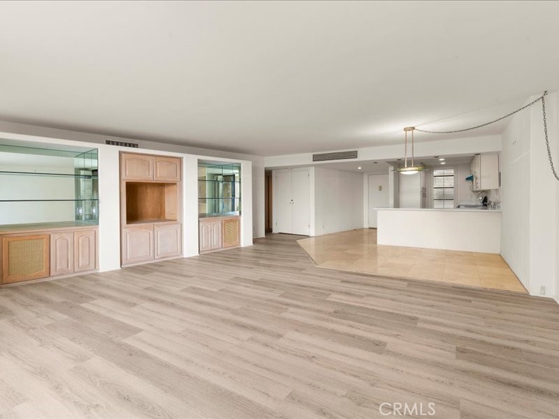 4314 Marina City Drive 116