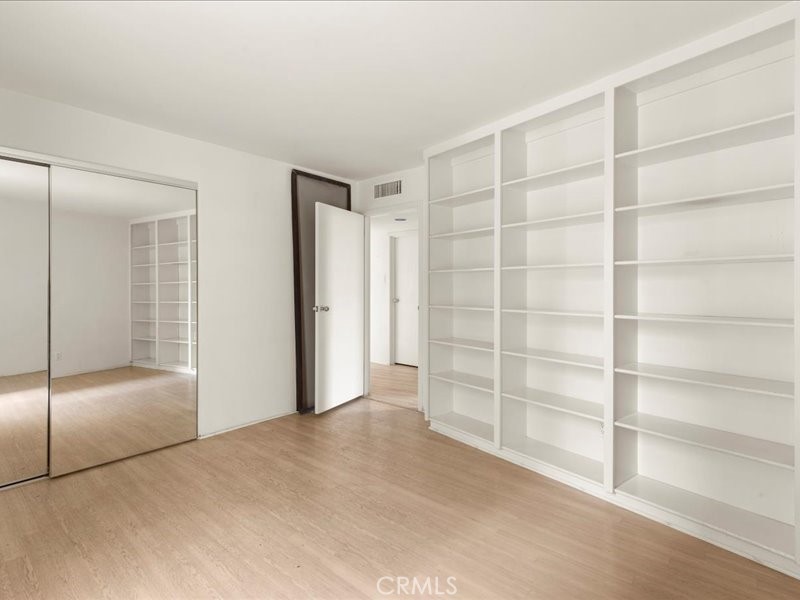 4314 Marina City Drive 116