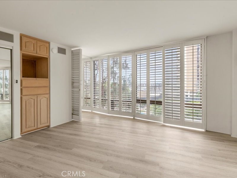 4314 Marina City Drive 116