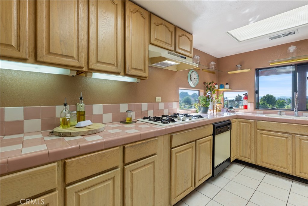 1145 Knoll Drive