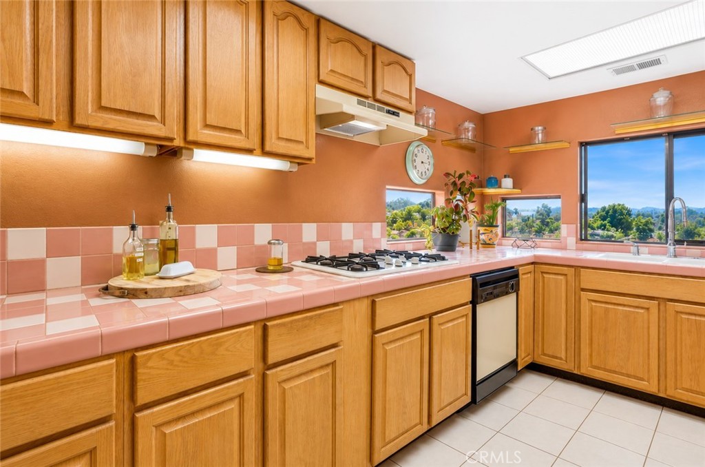 1145 Knoll Drive