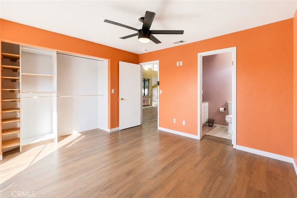 1145 Knoll Drive