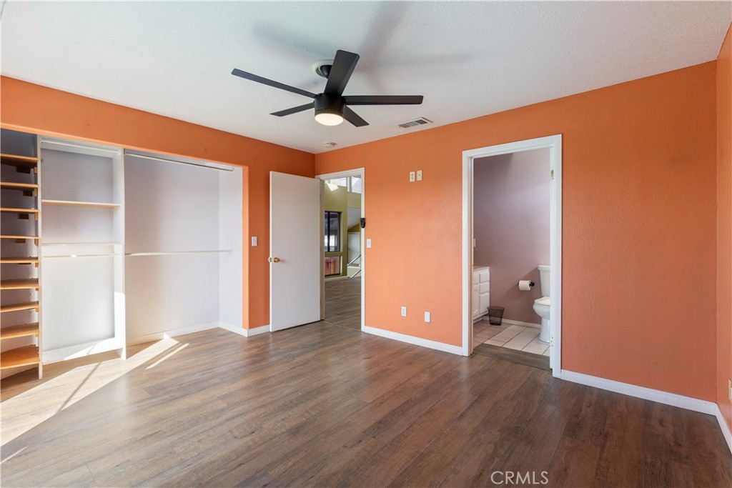 1145 Knoll Drive