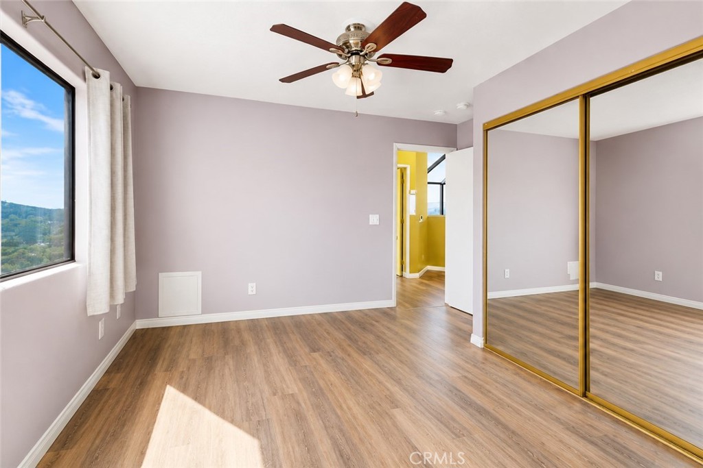 1145 Knoll Drive
