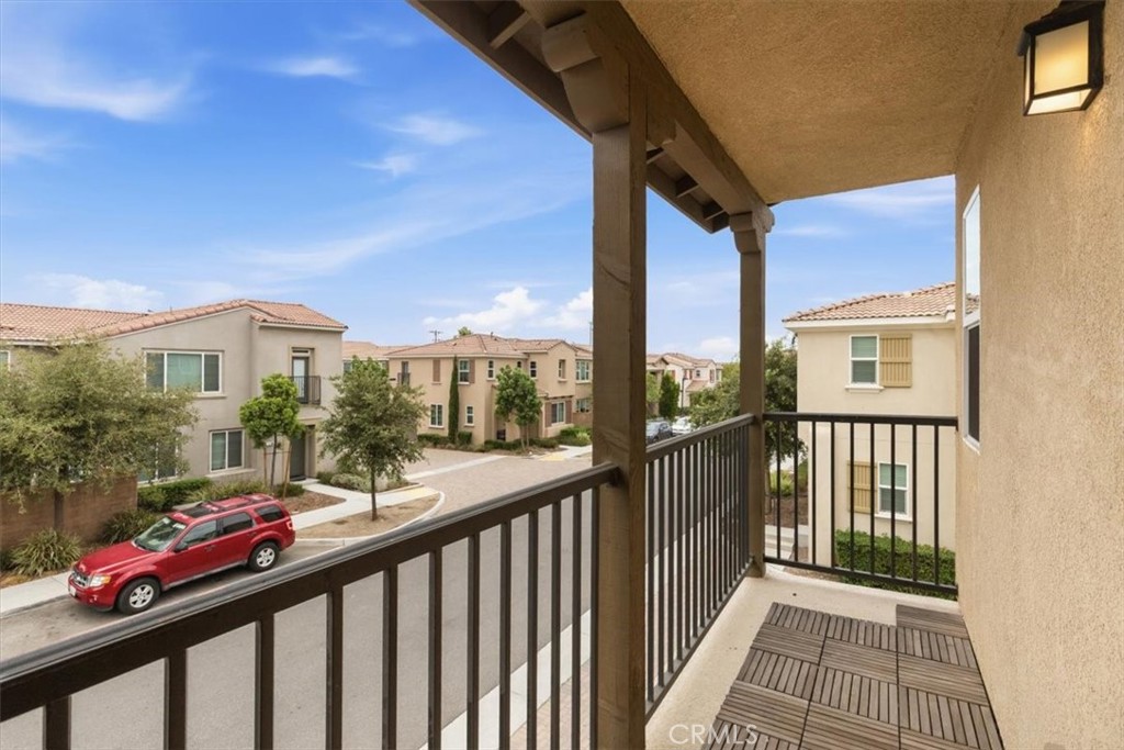 7155 Citrus Avenue 154