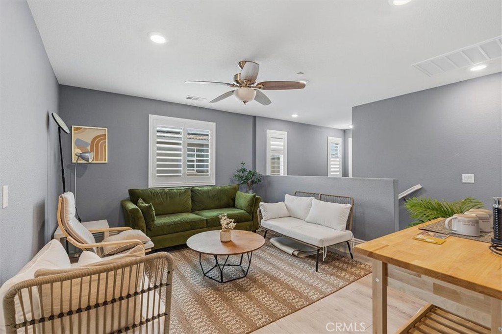 7155 Citrus Avenue 154