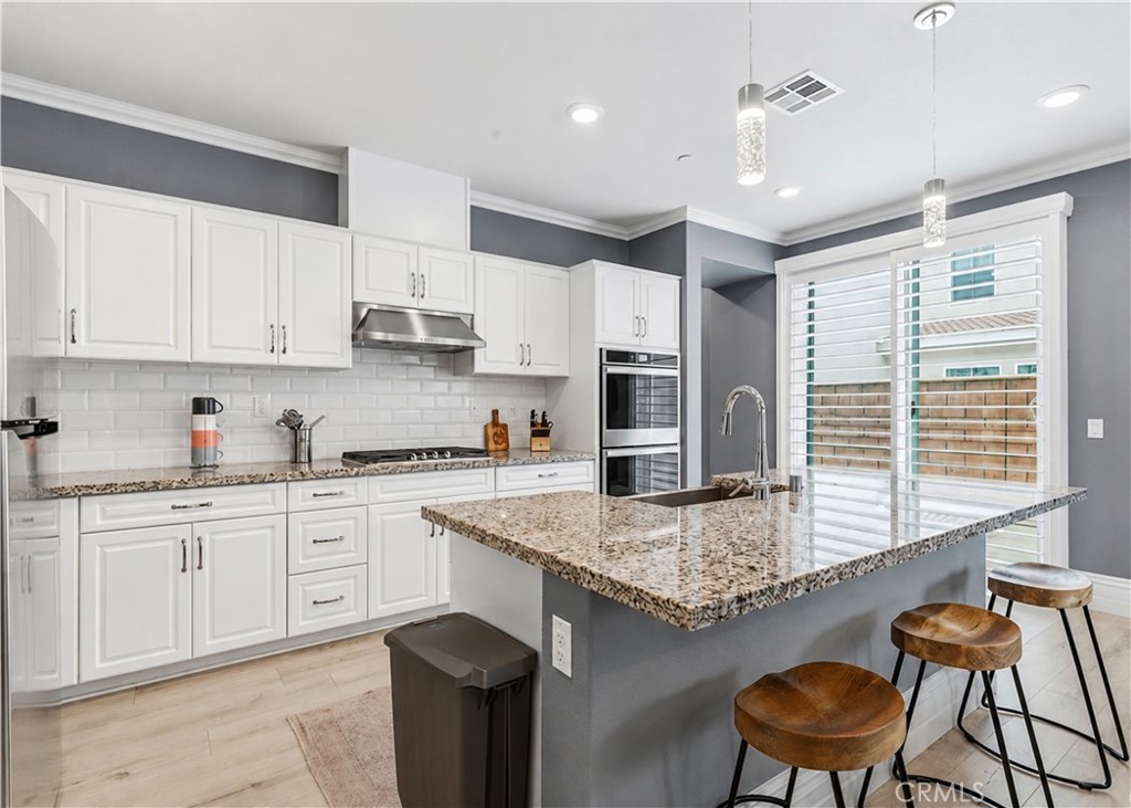 7155 Citrus Avenue 154