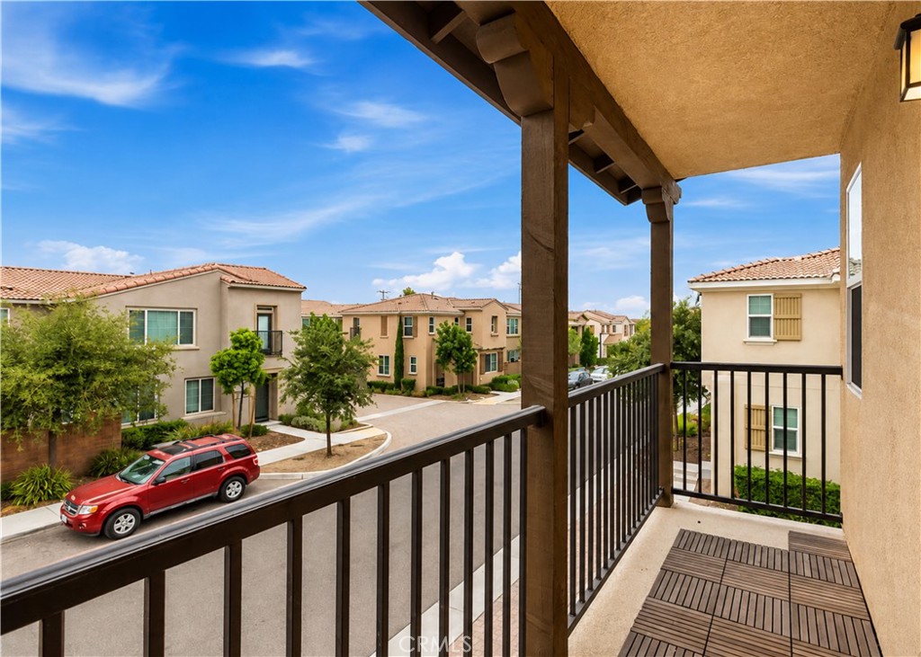 7155 Citrus Avenue 154
