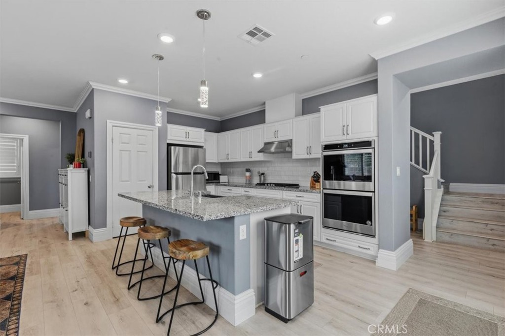 7155 Citrus Avenue 154