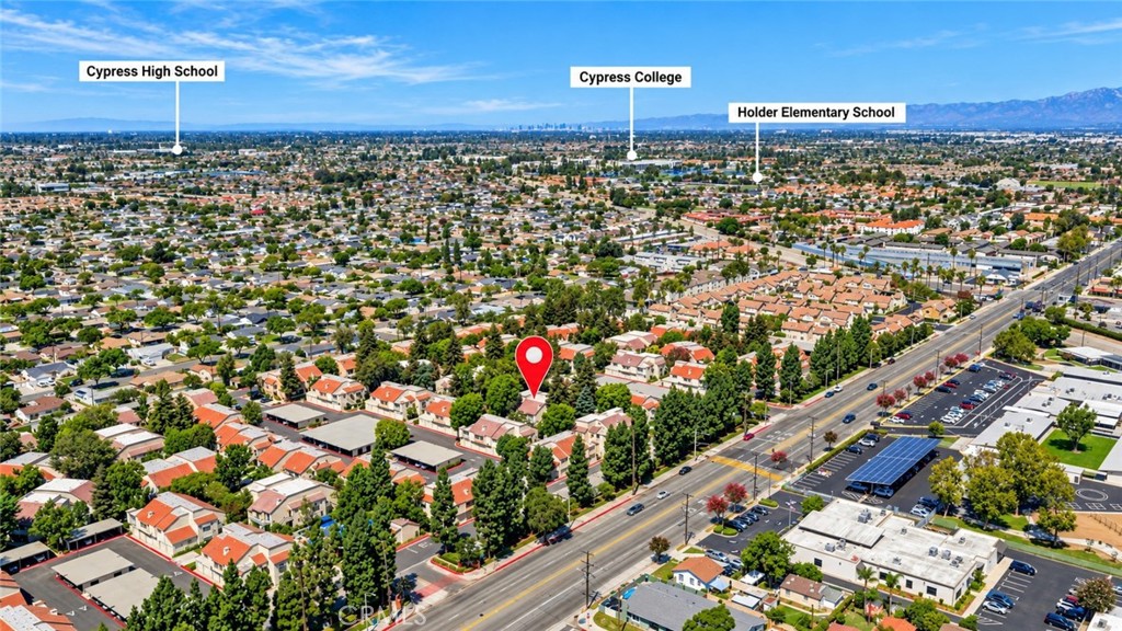 3545 W Stonepine Lane Unit A
