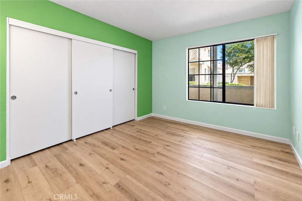 3545 W Stonepine Lane Unit A