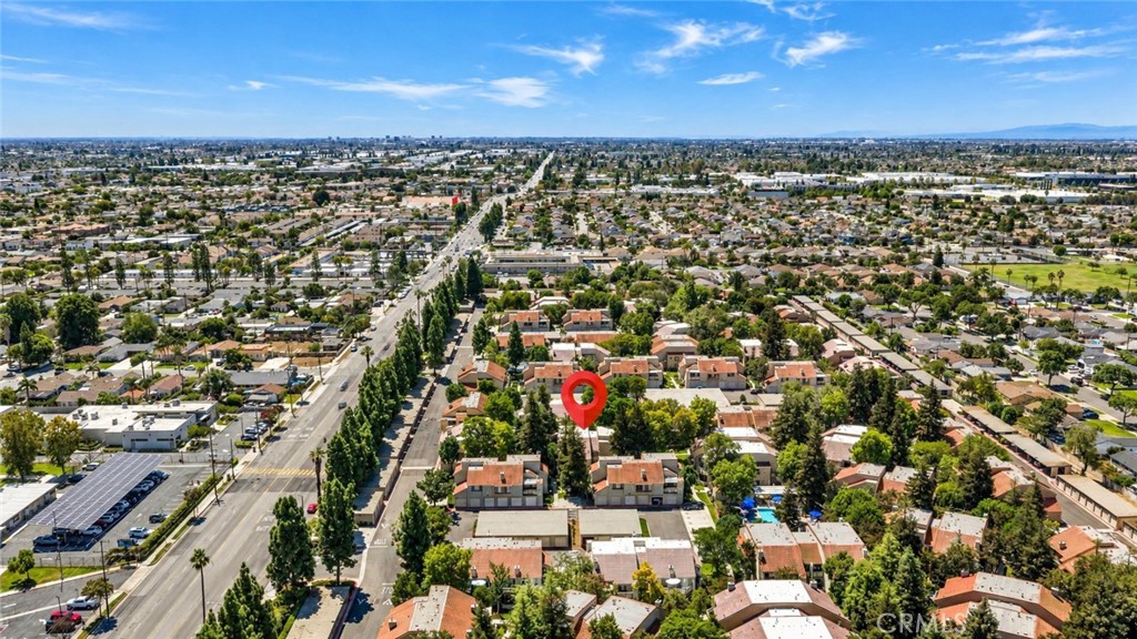 3545 W Stonepine Lane Unit A