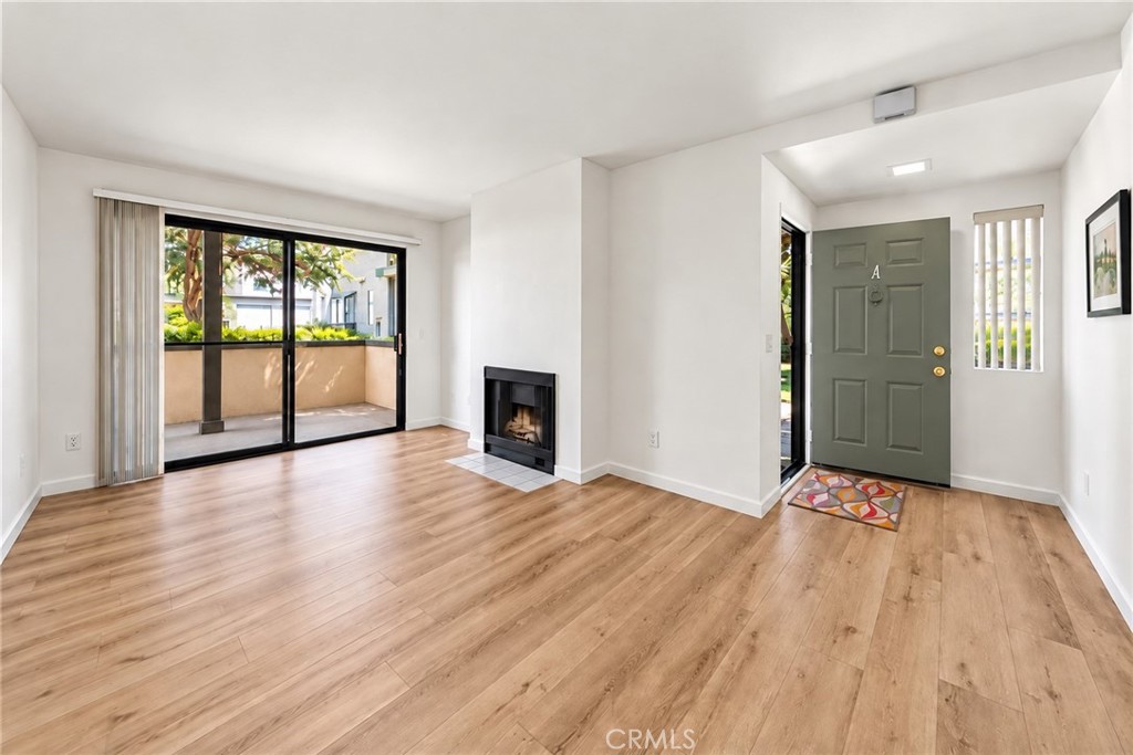 3545 W Stonepine Lane Unit A