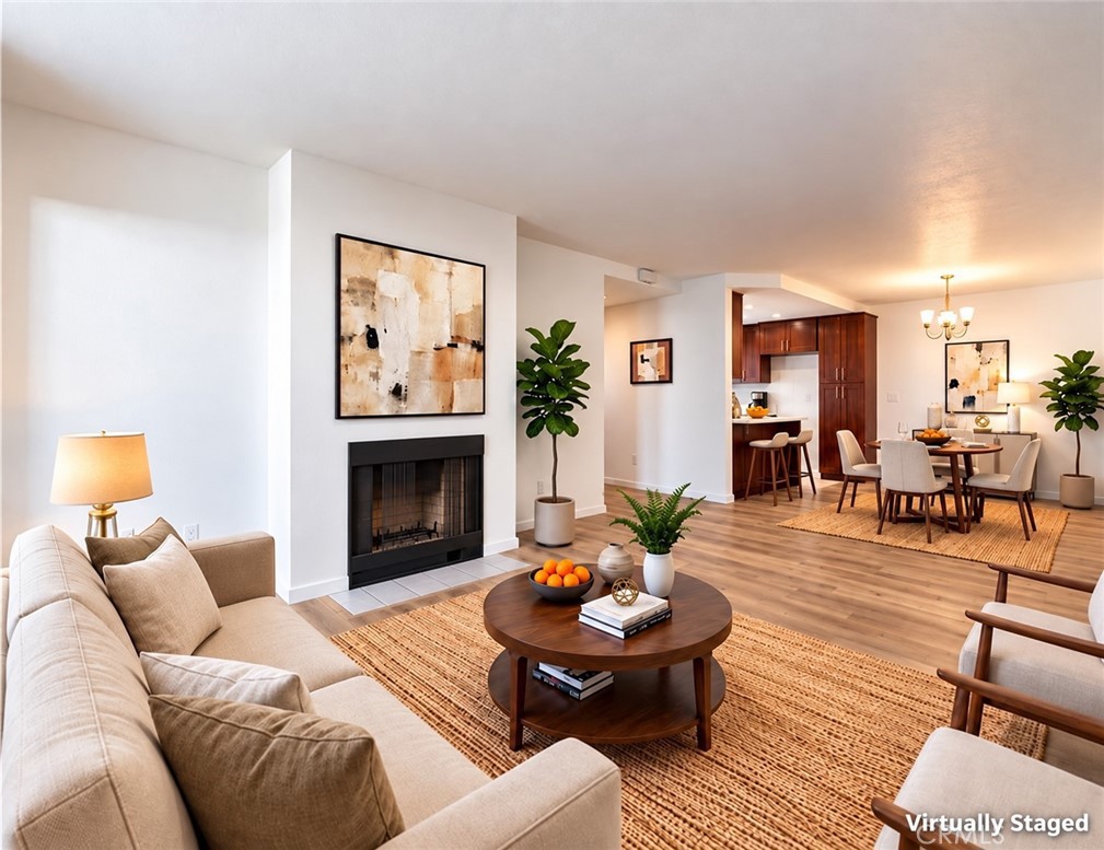3545 W Stonepine Lane Unit A