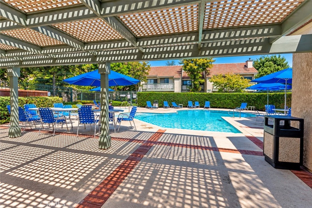 3545 W Stonepine Lane Unit A