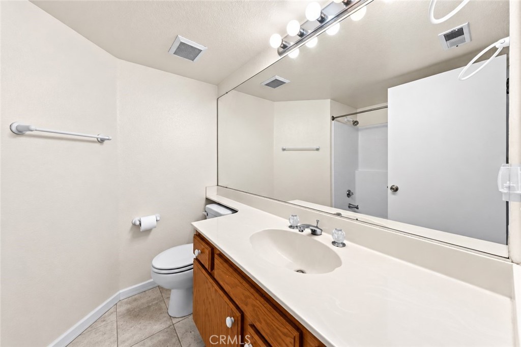 3545 W Stonepine Lane Unit A