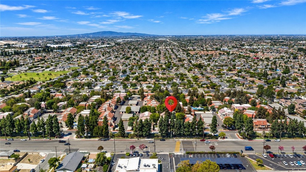 3545 W Stonepine Lane Unit A