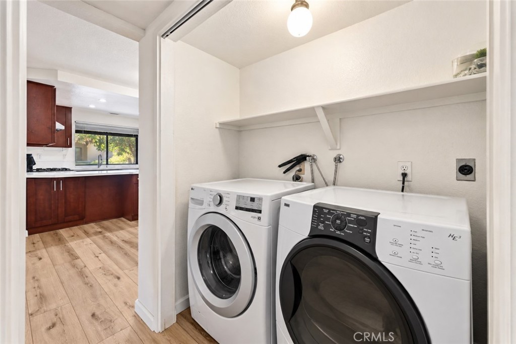 3545 W Stonepine Lane Unit A